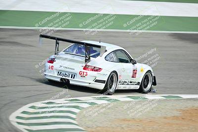 media/Sep-27-2025-Speed Ventures (Sat) [[6606706ef0]]/Red group/The Bowl/